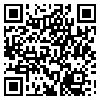 QR Code for Bay Tree Manor in Seaford, VA 23696