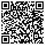 QR Code for BB&T Bank - Branches in Lebanon, VA 24266