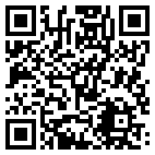 QR Code for Benedict Club in Petersburg, VA 23803