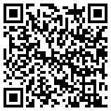 QR Code for Berkeley Hotel in Richmond, VA 23219