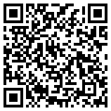 QR Code for Best Enterprises in Reston, VA 20191