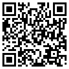 QR Code for Best Siding in Chantilly, VA 20151