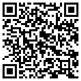 QR Code for Blue Mountain Baptist Ministries in Claudville, VA 24076