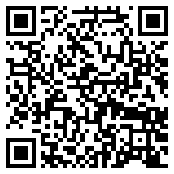 QR Code for Bondurant Realty in Radford, VA 24141