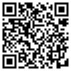 QR Code for Borders B in Virginia Beach, VA 23454