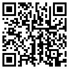 QR Code for Bordonaro Paul in North Chesterfield, VA 23234