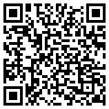 QR Code for Budget Movers in Mc Lean, VA 22101