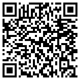 QR Code for Burger King in Waynesboro, VA 22980