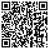 QR Code for C and P Auto Clinic in Hampton, VA 23661