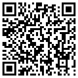 QR Code for Caesars World Marketing in Richmond, VA 23219