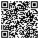 QR Code for C2 Education in Sterling, VA 20164