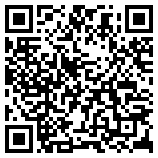 QR Code for Candy World in Sterling, VA 20166
