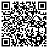 QR Code for Dennis Dr Cantwell Od in Ashburn, VA 20147
