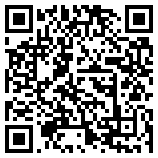 QR Code for Capital Rebath in Fairfax, VA 22031