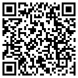QR Code for Captain Pest Control in Mc Lean, VA 22102