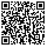 QR Code for Cardinal Chei-Dry in Manassas, VA 20109