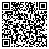 QR Code for Carr Homes in Hamilton, VA 20158