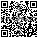 QR Code for Cates Joshua J Atty in Charlottesville, VA 22902