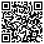 QR Code for Caverns Mart in Quicksburg, VA 22847