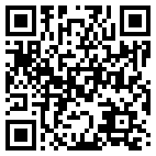 QR Code for Centel in Norfolk, VA 23502