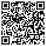 QR Code for Center Street Farm in Sperryville, VA 22740