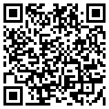 QR Code for Century Link New in Victoria, VA 23974