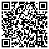 QR Code for Centurylink in Sterling, VA 20166