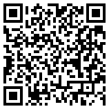 QR Code for CFC Properties in Richmond, VA 23219