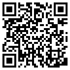 QR Code for Innovation Catering in Springfield, VA 22150