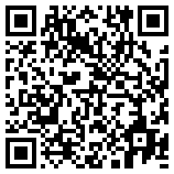 QR Code for Cholo's Peruvian Restaurant in Virginia Beach, VA 23452