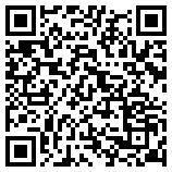QR Code for Cigar Connection in Broadlands, VA 20148