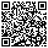 QR Code for Mega City Autoparts in Manassas, VA 20110