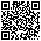 QR Code for Coastline Ltd in Alexandria, VA 22304