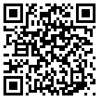 QR Code for Standard Core Drilling-Coeburn in Coeburn, VA 24230