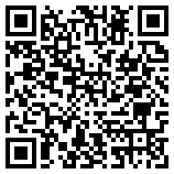 QR Code for Coffman Jerry in Staunton, VA 24401
