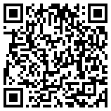 QR Code for Comcast Cable in Blacksburg, VA 24060