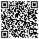 QR Code for Community Concepts in Woodbridge, VA 22193
