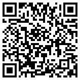 QR Code for Communications Center in Alexandria, VA 22314