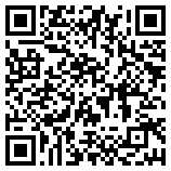 QR Code for Compassion Health Source in Springfield, VA 22151