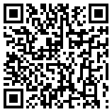 QR Code for Complete Automotive & Tires in King William, VA 23086