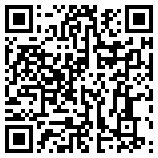 QR Code for Connected Technologies in Fairfax, VA 22030