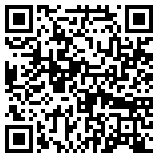 QR Code for Continental Connection in Dulles, VA 20166