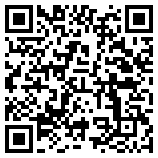 QR Code for County of Montgomery - Fire Department in Christiansburg, VA 24068