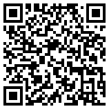 QR Code for Craig County Automotive in New Castle, VA 24127