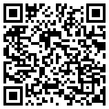 QR Code for Crews Computer Repair in Stafford, VA 22555