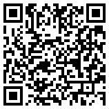 QR Code for Cullen Electric in Washington, VA 22747
