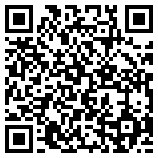 QR Code for Cvs Pharmacy in Dumfries, VA 22026
