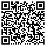 QR Code for Data Connection in Reston, VA 20191