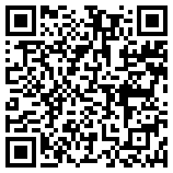 QR Code for Datatrac Infrmtn SVCS in Chantilly, VA 20151