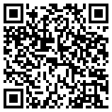 QR Code for Davidson Beauty Systems in Sterling, VA 20164